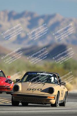 media/Oct-19-2025-PCA San Diego (Sun) [[b7baa86645]]/3-Orange Group/Session 1 (Turn 5)/